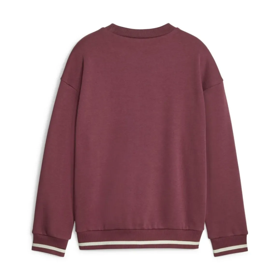 Puma - PUMA SQUAD CREW G