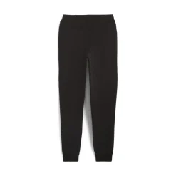 Puma - SQUAD SWEATPANTS FL CL