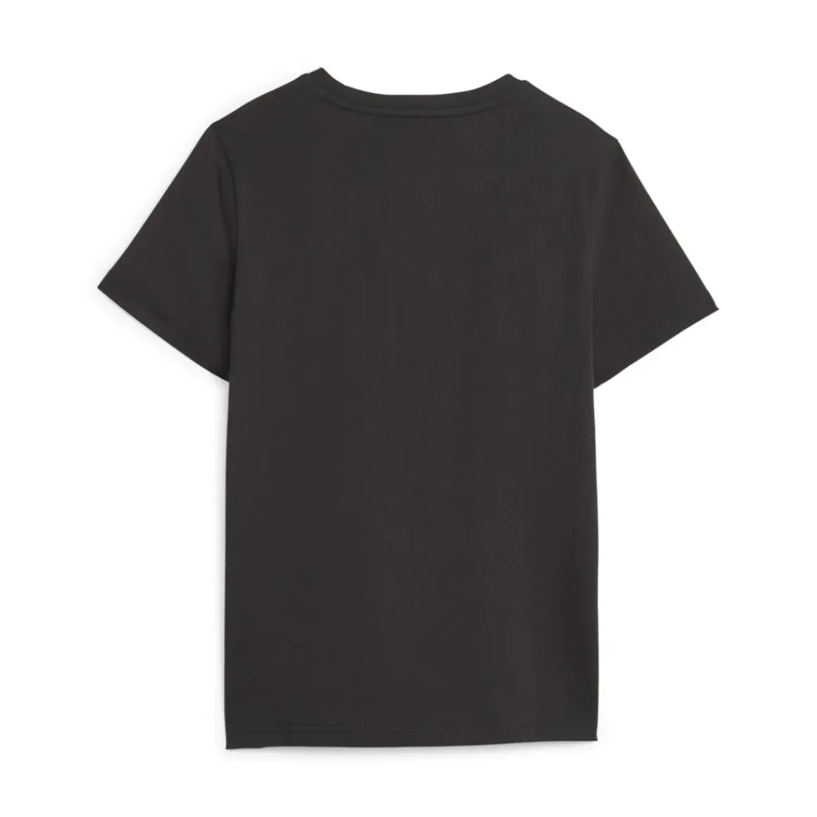 Puma - PUMA SQUAD TEE B