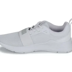 Puma - Wired Run