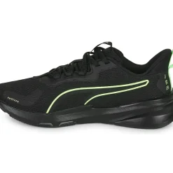 Puma - PWRFRAME