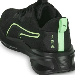 Puma - PWRFRAME
