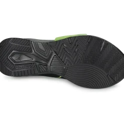 Puma - PWRFRAME