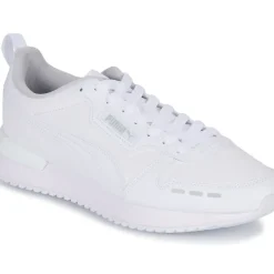 Puma - R78