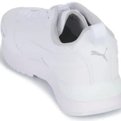Puma - R78