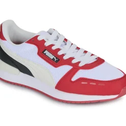 Puma - R78