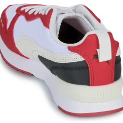 Puma - R78