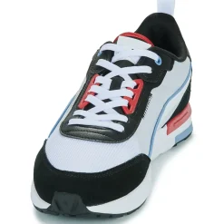 Puma - R22