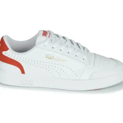 Puma - RALPH SAMPSON LO