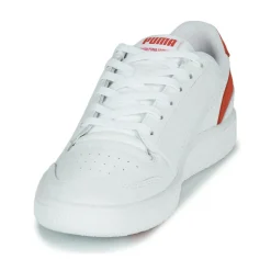 Puma - RALPH SAMPSON LO