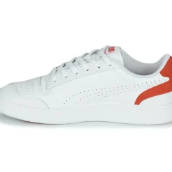 Puma - RALPH SAMPSON LO