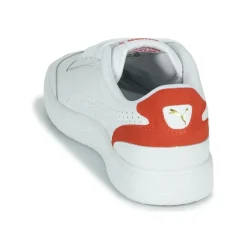 Puma - RALPH SAMPSON LO