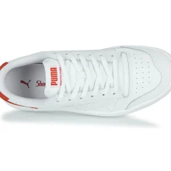 Puma - RALPH SAMPSON LO