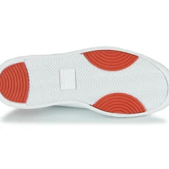 Puma - RALPH SAMPSON LO