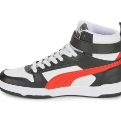 Puma - RBD GAME