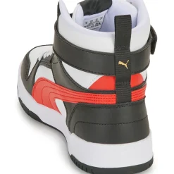 Puma - RBD GAME