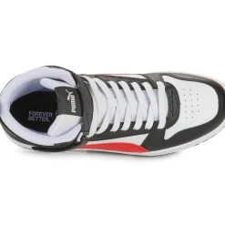 Puma - RBD GAME