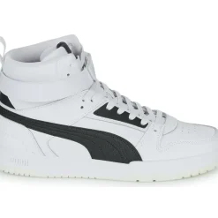 Puma - RBD GAME