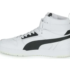 Puma - RBD GAME
