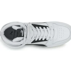 Puma - RBD GAME