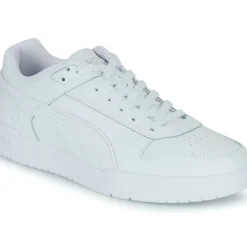 Puma - RBD GAME LOW
