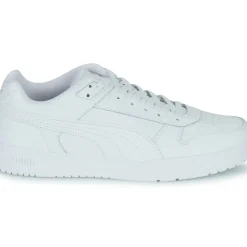 Puma - RBD GAME LOW