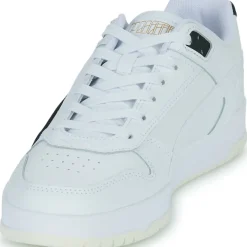 Puma - RBD GAME LOW