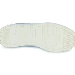 Puma - RBD GAME LOW