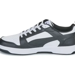 Puma - Rebound v6 Low