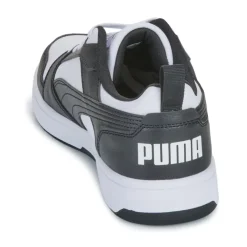 Puma - Rebound v6 Low