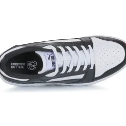 Puma - Rebound v6 Low