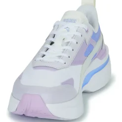 Puma - RIDER
