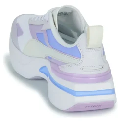Puma - RIDER