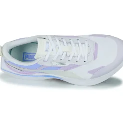Puma - RIDER