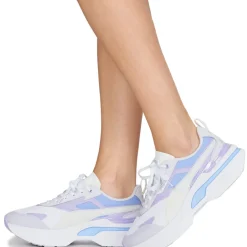 Puma - RIDER