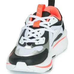 Puma - RS CURVE GLOW