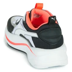 Puma - RS CURVE GLOW