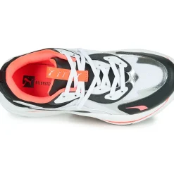 Puma - RS CURVE GLOW