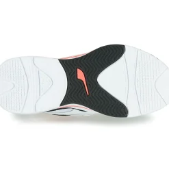 Puma - RS CURVE GLOW
