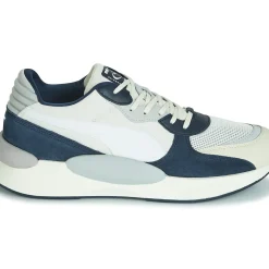 Puma - RS-9.8 TN SPACE