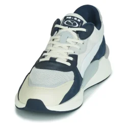 Puma - RS-9.8 TN SPACE