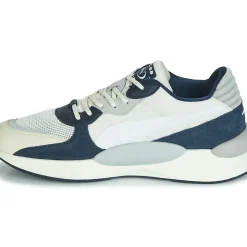 Puma - RS-9.8 TN SPACE