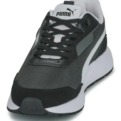 Puma - Runtamed Plus