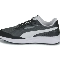 Puma - Runtamed Plus