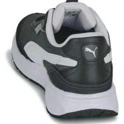 Puma - Runtamed Plus