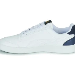 Puma - SHUFFLE