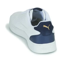 Puma - SHUFFLE