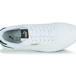 Puma - SHUFFLE