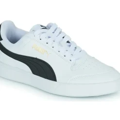 Puma - SHUFFLE JR
