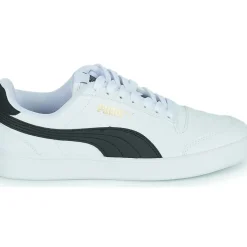 Puma - SHUFFLE JR